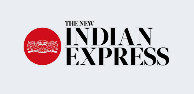 New Indian Express