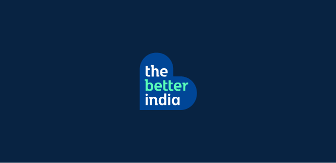 Better India
