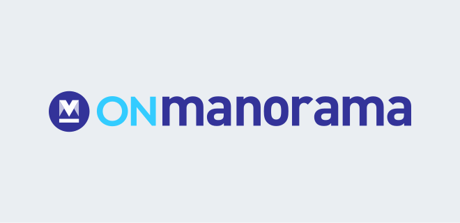 OnManorama